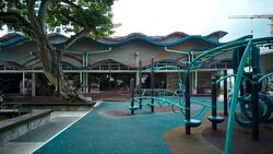 Bedok North Street 3 (D16), Shop House #576592711